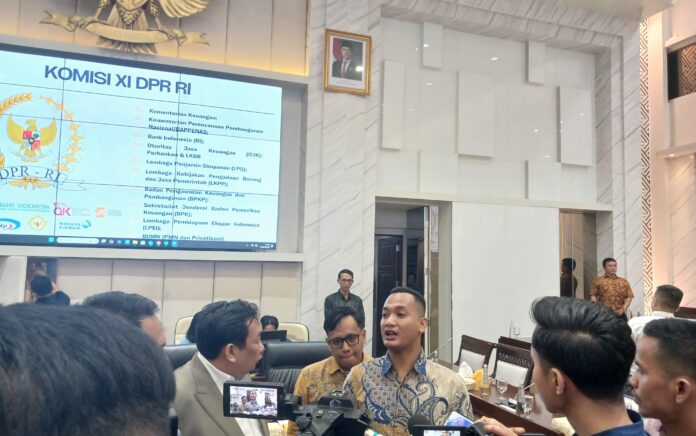 Asosiasi Pengusaha Tembakau Madura Kembali Tuntut Pemberlakuan Tarif Cukai Golongan III untuk Rokok Lokal Madura