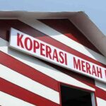 Didik J. Rachbini: Keberhasilan Koperasi Merah Putih Tergantung Kualitas Pengurus dan Managernya