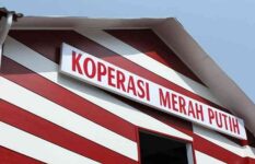 Didik J. Rachbini: Keberhasilan Koperasi Merah Putih Tergantung Kualitas Pengurus dan Managernya