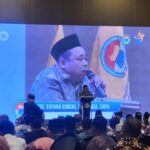 IKA PMII Siap Kawal Ketahanan Pangan, Menjawab Visi Prabowo dan Warisan Pemikiran Gus Dur