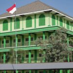 Ujian Ulang Berbayar di Teknik UIM Tuai Protes Mahasiswa