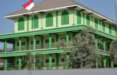 Ujian Ulang Berbayar di Teknik UIM Tuai Protes Mahasiswa