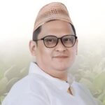 Mengenal Sosok Haji Her, Pejuang Petani Tembakau Madura