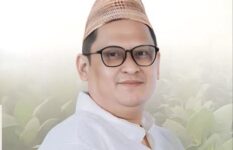 Mengenal Sosok Haji Her, Pejuang Petani Tembakau Madura