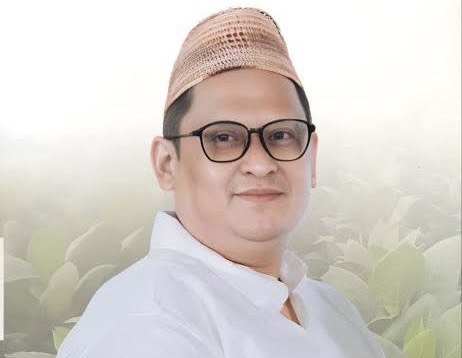 Mengenal Sosok Haji Her, Pejuang Petani Tembakau Madura