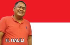 Haji Halili: Simbol Perubahan Nyata di Tanah Madura