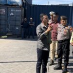 Seruan Kedaulatan Rokok Lokal: Madura Boikot Pabrikan Besar