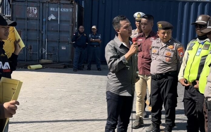 Seruan Kedaulatan Rokok Lokal: Madura Boikot Pabrikan Besar