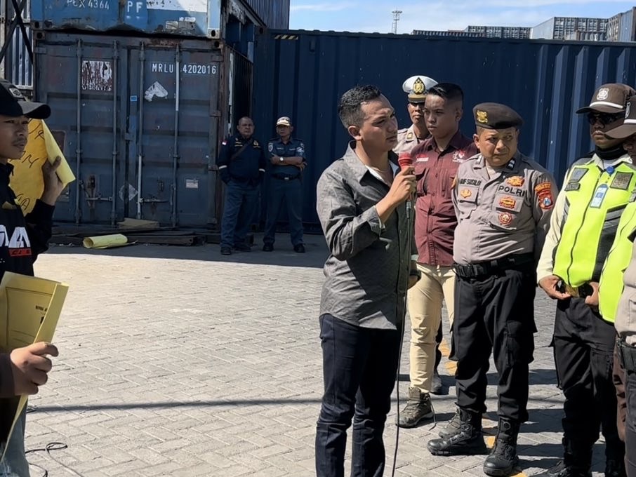 Seruan Kedaulatan Rokok Lokal: Madura Boikot Pabrikan Besar