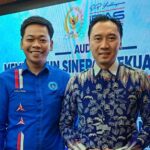 Sejumlah Nama Mulai Bermunculan Ramaikan Bursa Calon Ketua Umum BMI