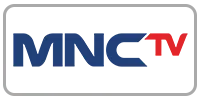MNC TV